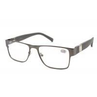 Очки Gvest  23401-C2 в металлической оправе Очки Gvest  23401-C2 в металлической оправе
