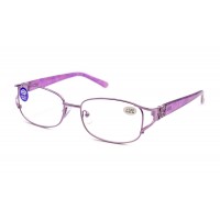 Окуляри Gvest 23410-C13 Blueblocker в металевій оправі