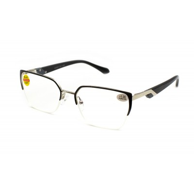 Очки Gvest 24405-C1 Blueblocker в металлической оправе