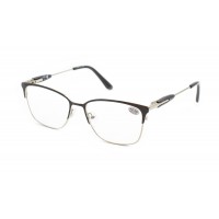 Очки Gvest  24406-C1 в металлической оправе