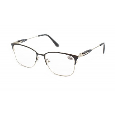 Очки Gvest  24406-C1 в металлической оправе
