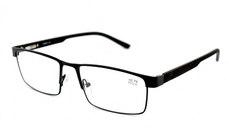Окуляри Gvest RA2087-C1