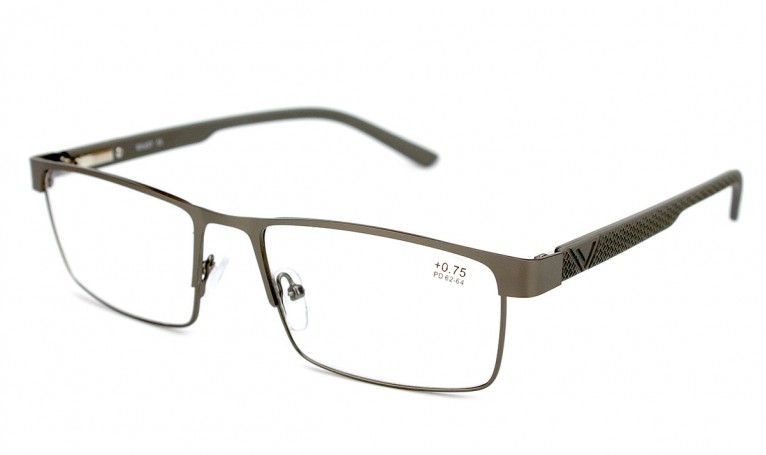 Окуляри Gvest RA2087-C2