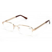 Окуляри Level 1608S-C1 блік