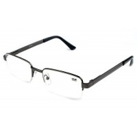 Окуляри чоловічі Level 1608S-C3