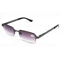 Окуляри Level 1608S-C3 тон. Окуляри Level 1608S-C3 тон.