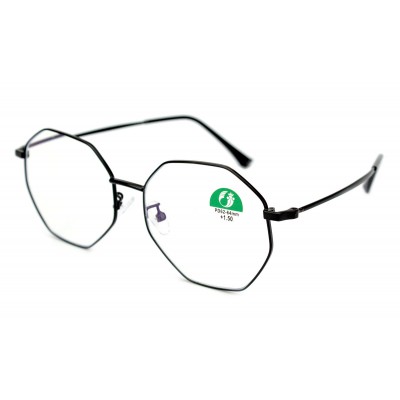 Очки Level 21700L-C1 blueblocker