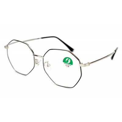 Очки Level 21700L-C2 blueblocker