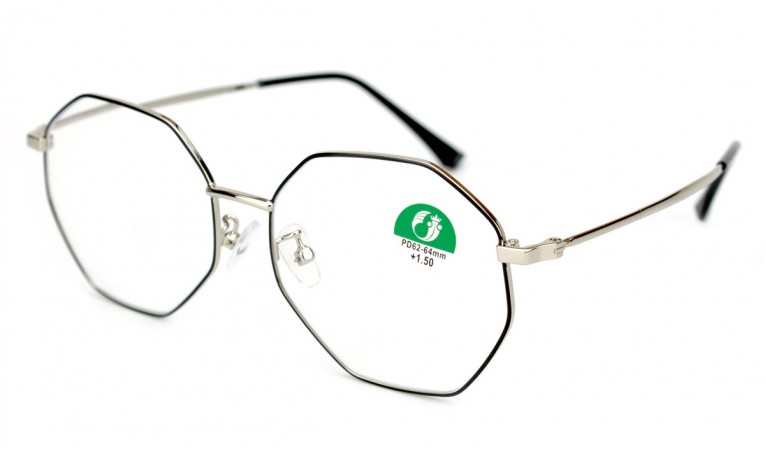 Очки Level 21700L-C2 blueblocker