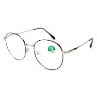 Окуляри Level 21701L-C2 blueblocker