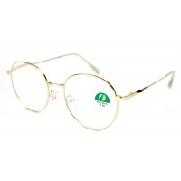 Окуляри Level 21701L-C3 blueblocker