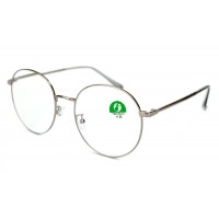 Окуляри Level 21702L-C2 blueblocker