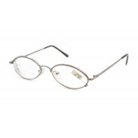 Очки Saite  8805-C2 в металлической оправе