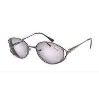 Очки Saite  8952-C2 ФХС в металлической оправе