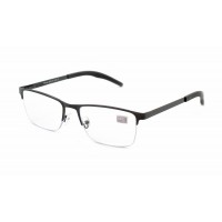 Очки Sense 002-C1 в металлической оправе