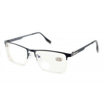 Очки Sense 21300-c3 blueblocker