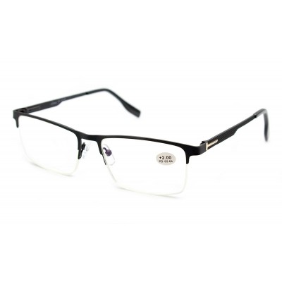 Очки Sense 21300-c6 blueblocker