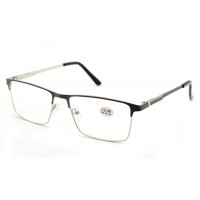 Окуляри Sense 21301-c3 Окуляри Sense 21301-c3