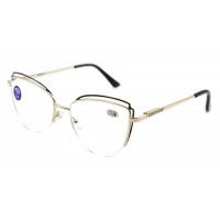 Окуляри Sense 21303-C1