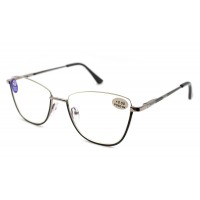 Очки Sense 21304-c2 Blueblocker Очки Sense 21304-c2 Blueblocker