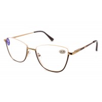 Окуляри Sense 21304-c3 Blueblocker Окуляри Sense 21304-c3 Blueblocker