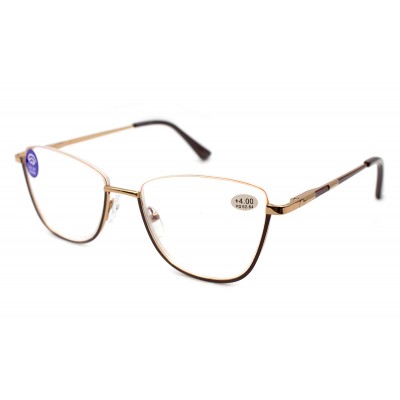 Очки Sense 21304-c3 Blueblocker