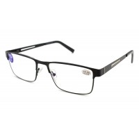 Очки Sense 21306-c1 Blueblocker Очки Sense 21306-c1 Blueblocker