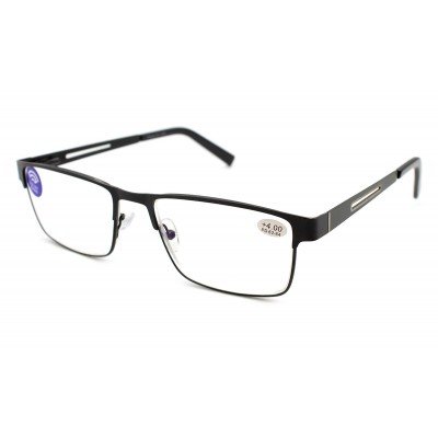Очки Sense 21306-c1  Blueblocker
