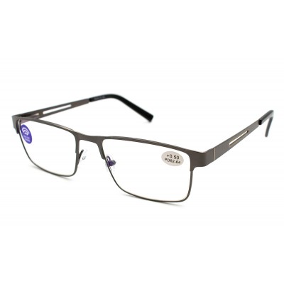 Очки Sense 21306-c2  Blueblocker