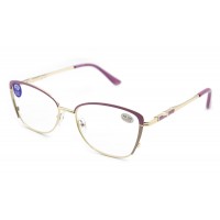 Очки Sense 21307-C2 blueblocker