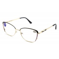 Окуляри Sense 21307-C3