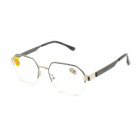 Очки Seventy 25515-C2 Blue blocker в металлической оправе