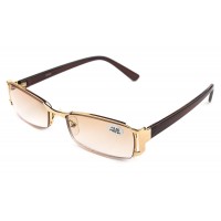 Очки Star (Oskar, Ralph) 9852 C1 tone Очки Star (Oskar, Ralph) 9852 C1 tone