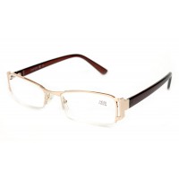 Окуляри Star (Oskar, Ralph) 9852 C1 Окуляри Star (Oskar, Ralph) 9852 C1