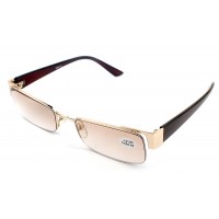 Окуляри Star (Oskar, Ralph) 9854-C1-ton