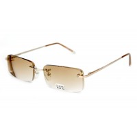 Очки Sweet 3107 коричневый