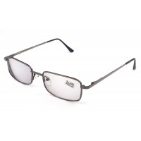 Очки Sweet 5062 ФХС серый