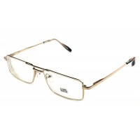 Окуляри Sweet 5098