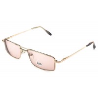 Очки Sweet 5098 ФХС