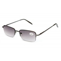 Окуляри Sweet 8031 тон. сірий