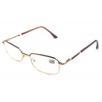 Окуляри Vakko 7069