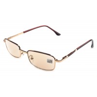 Очки Vakko 7069 ФХС