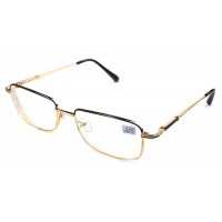 Окуляри Vakko 7070