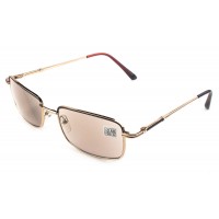 Окуляри Vakko 7070 ФХС