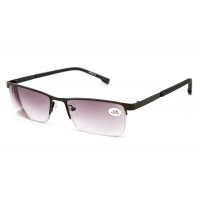 Окуляри Verse 19143S-C1 тон