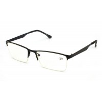 Окуляри Verse 19146S-C1 Blue Blocker Окуляри Verse 19146S-C1 Blue Blocker