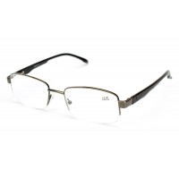 Окуляри Verse 19178S-C2