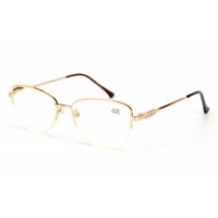 Окуляри Verse 19184S-C1 Blue blocker Окуляри Verse 19184S-C1 Blue blocker