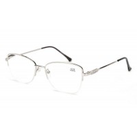 Окуляри Verse 19184S-C3 Blue blocker