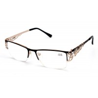 Очки Verse 19185S-C5 Очки Verse 19185S-C5